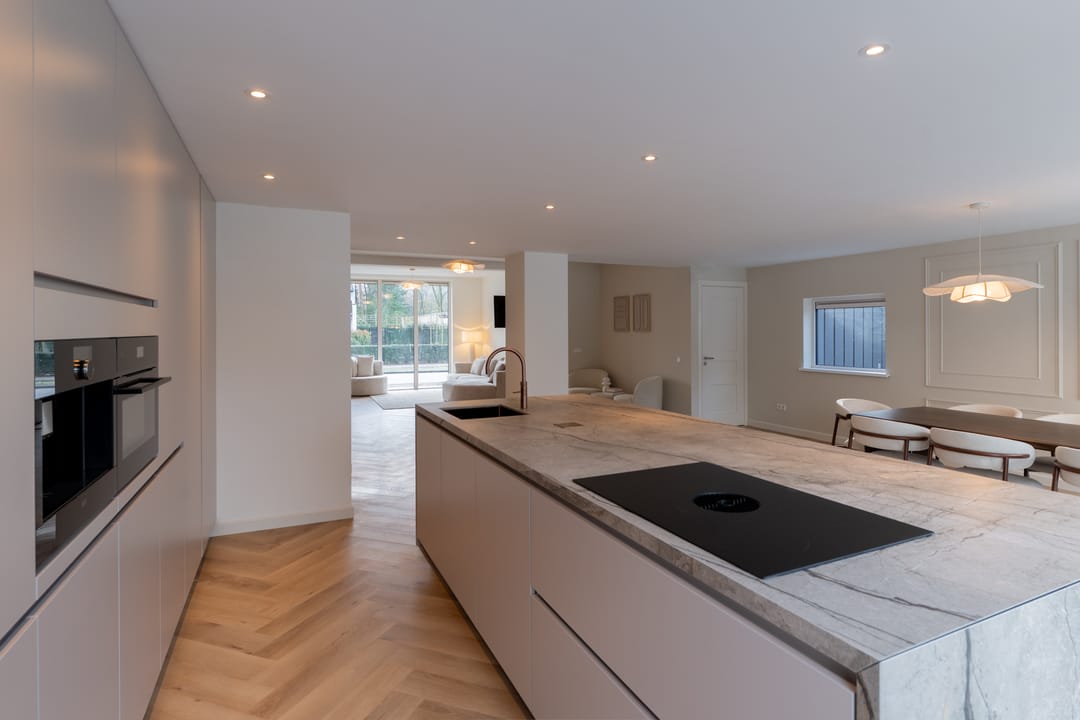 Photo 23 of Willibrorduslaan 81