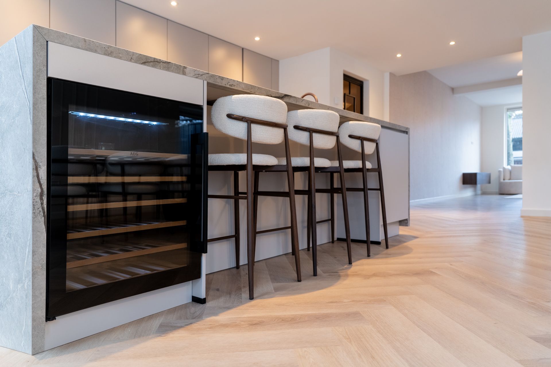 Photo 24 of Willibrorduslaan 81