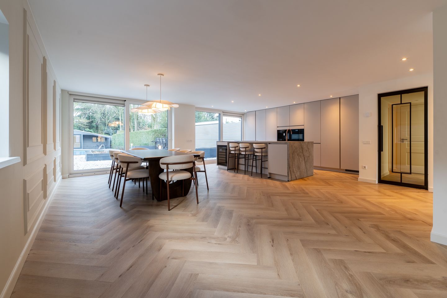 Photo 25 of Willibrorduslaan 81