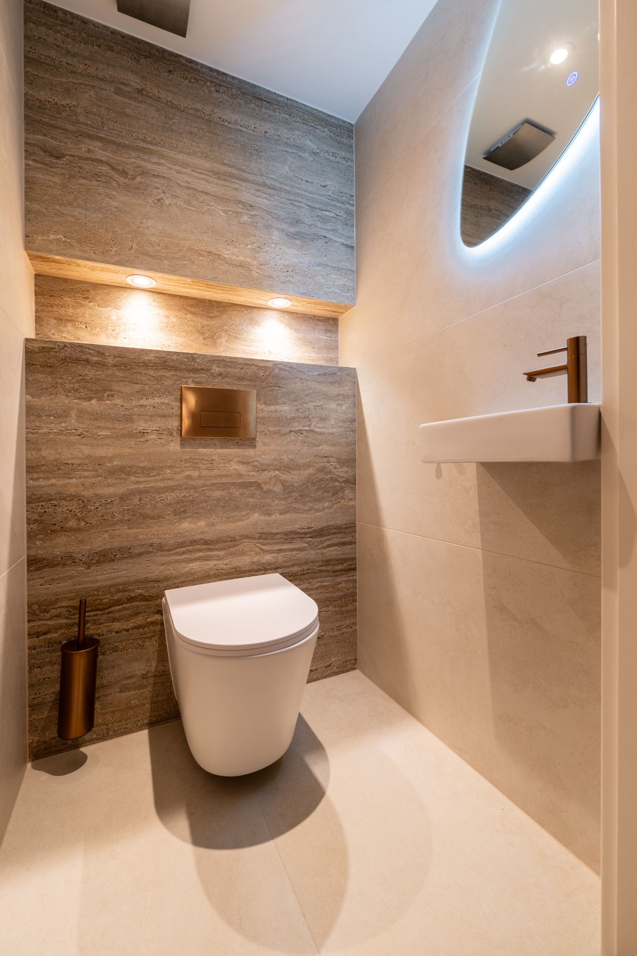 Photo 27 of Willibrorduslaan 81