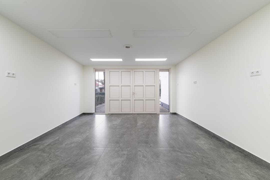 Photo 28 of Willibrorduslaan 81