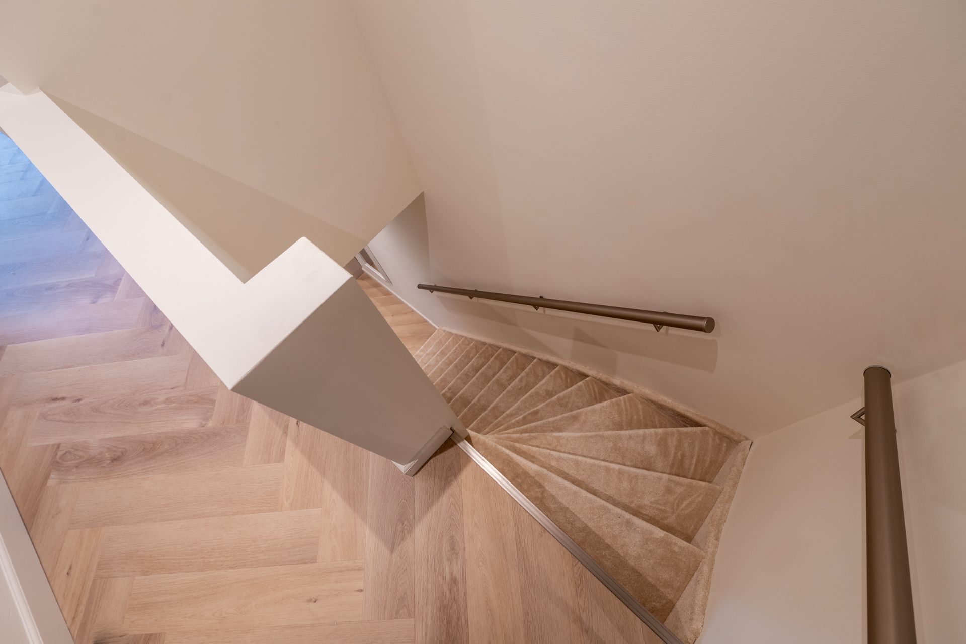 Photo 30 of Willibrorduslaan 81