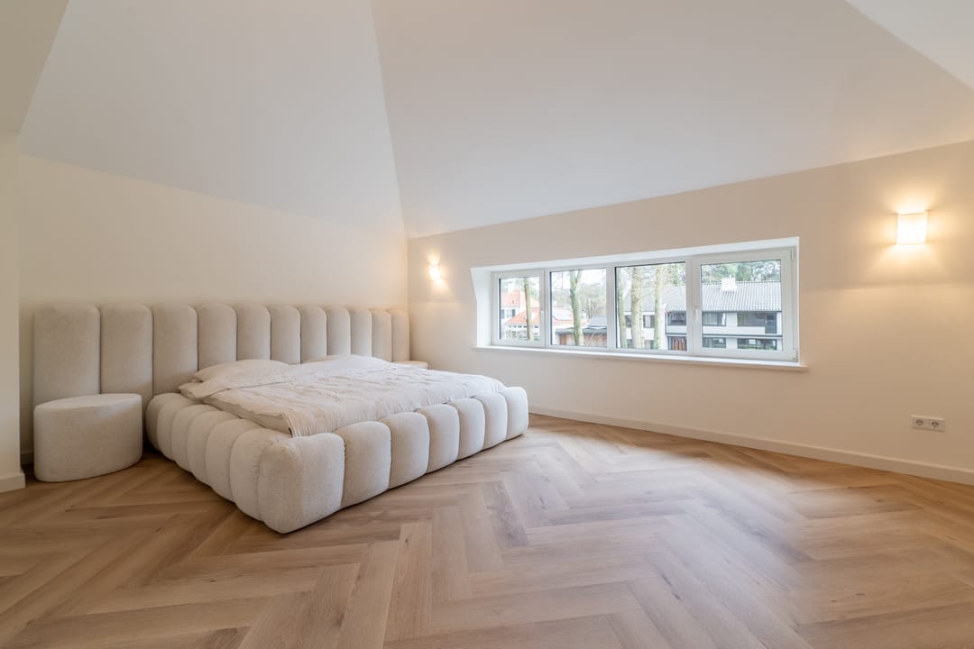 Photo 32 of Willibrorduslaan 81