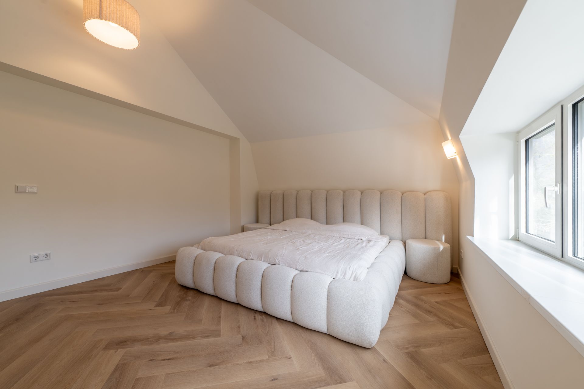 Photo 33 of Willibrorduslaan 81