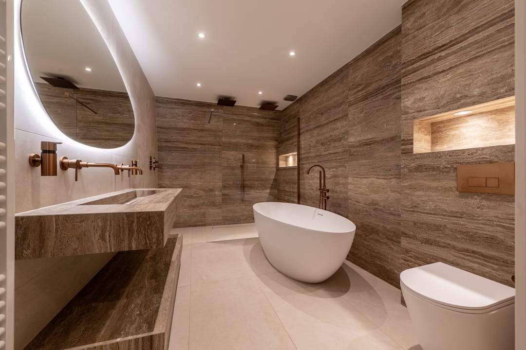 Photo 37 of Willibrorduslaan 81