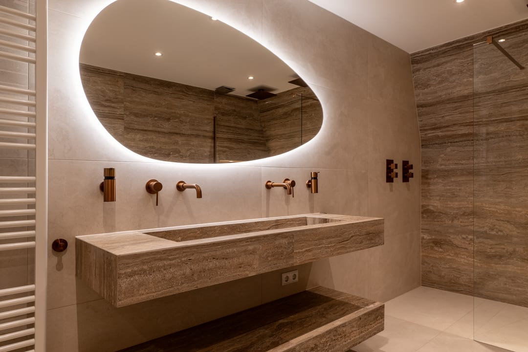 Photo 38 of Willibrorduslaan 81