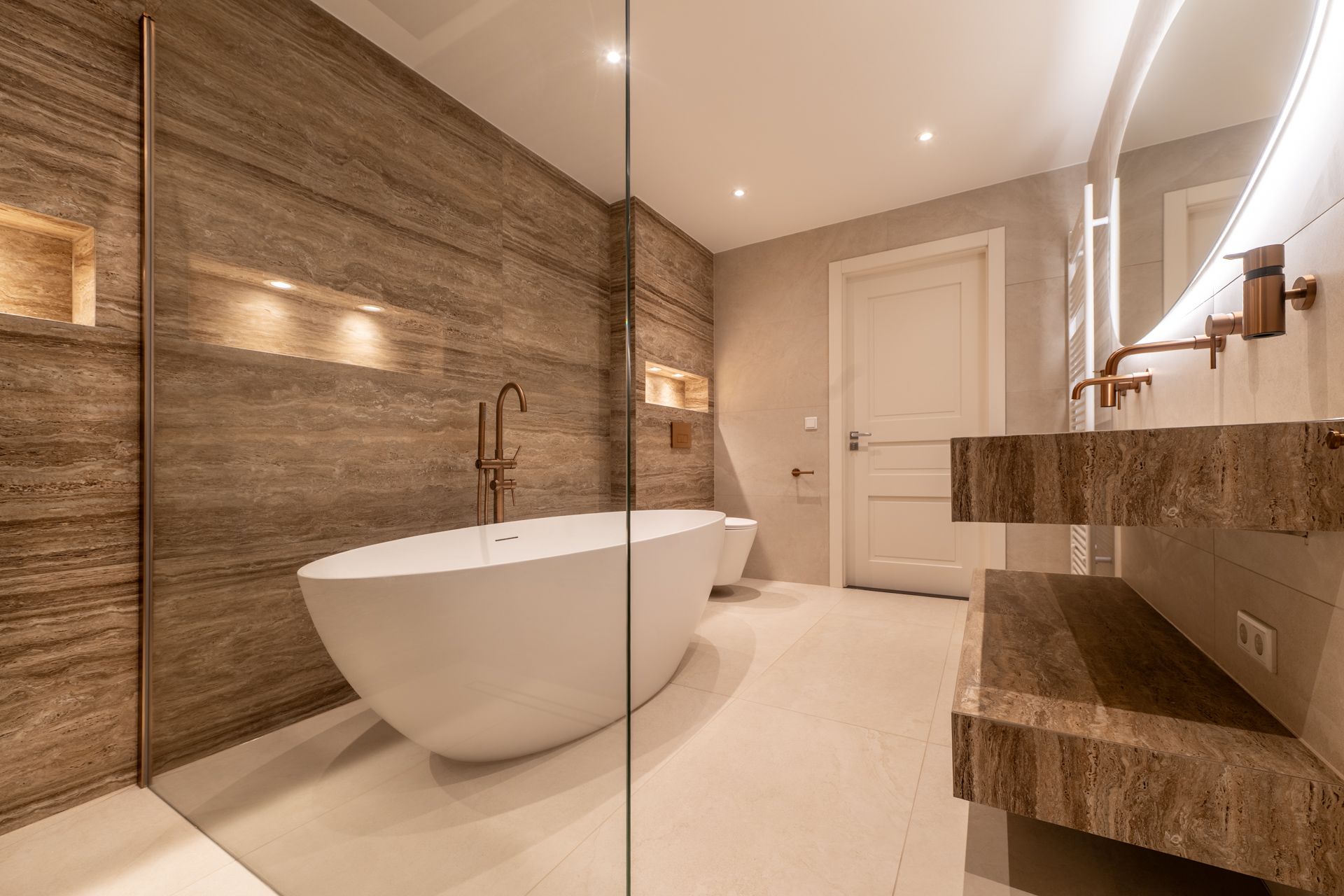 Photo 39 of Willibrorduslaan 81