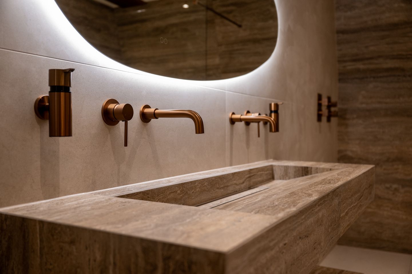 Photo 40 of Willibrorduslaan 81