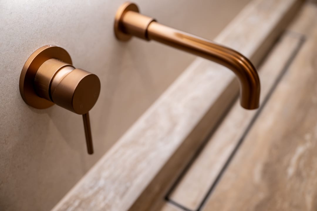 Photo 41 of Willibrorduslaan 81