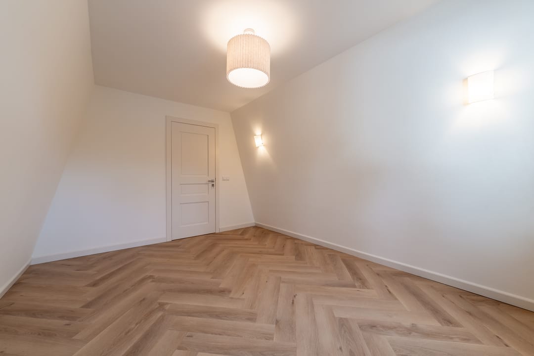 Photo 43 of Willibrorduslaan 81