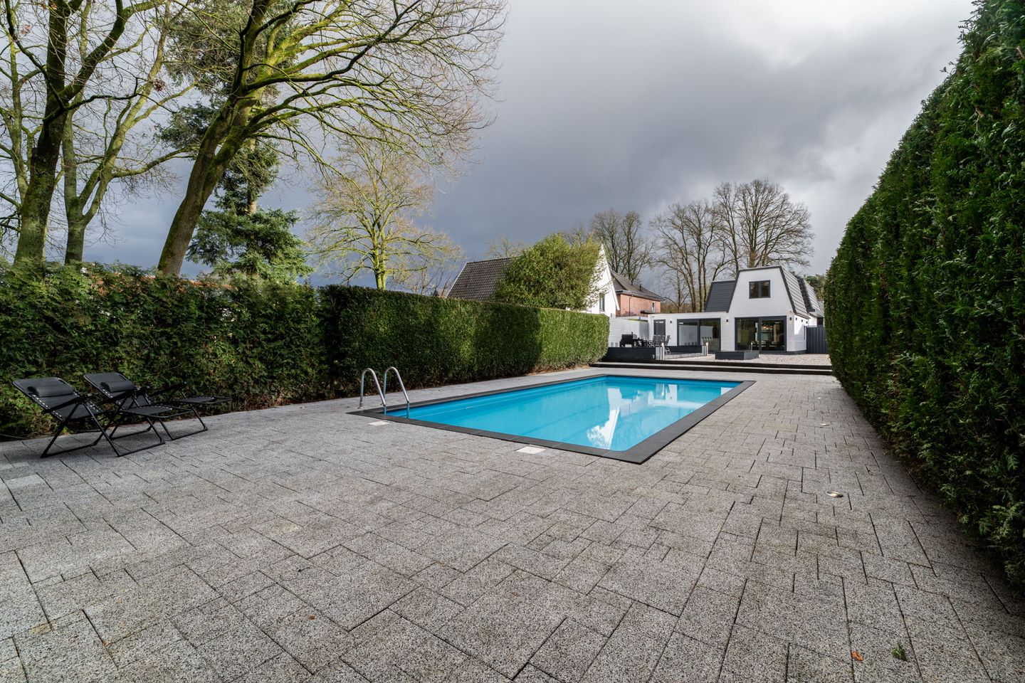 Photo 44 of Willibrorduslaan 81