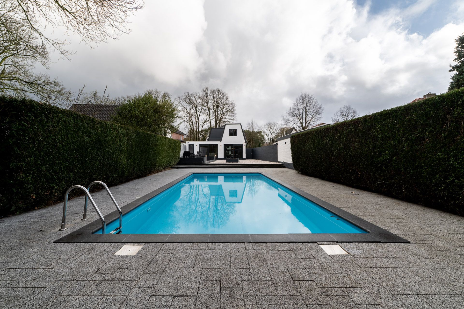 Photo 45 of Willibrorduslaan 81