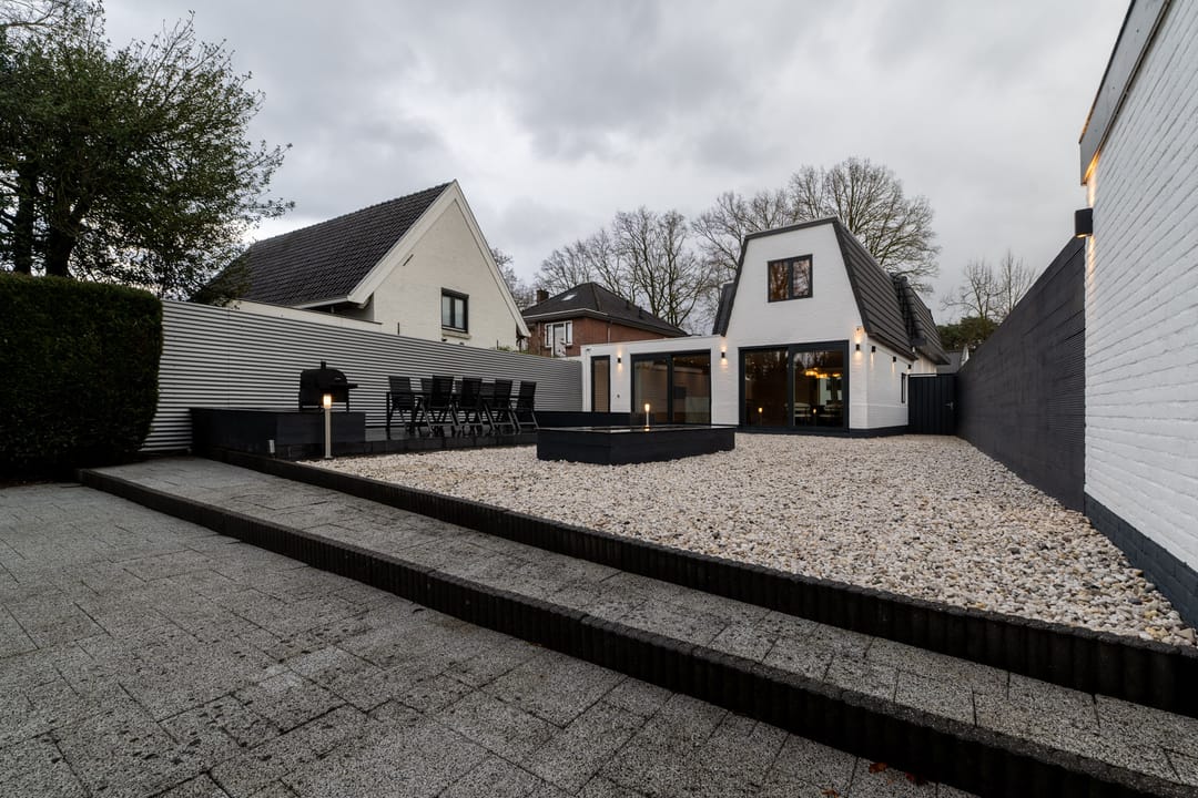 Photo 46 of Willibrorduslaan 81