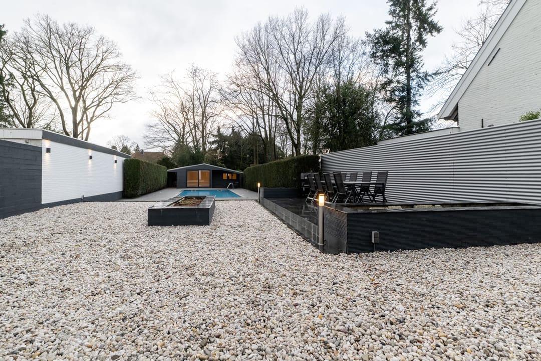 Photo 47 of Willibrorduslaan 81