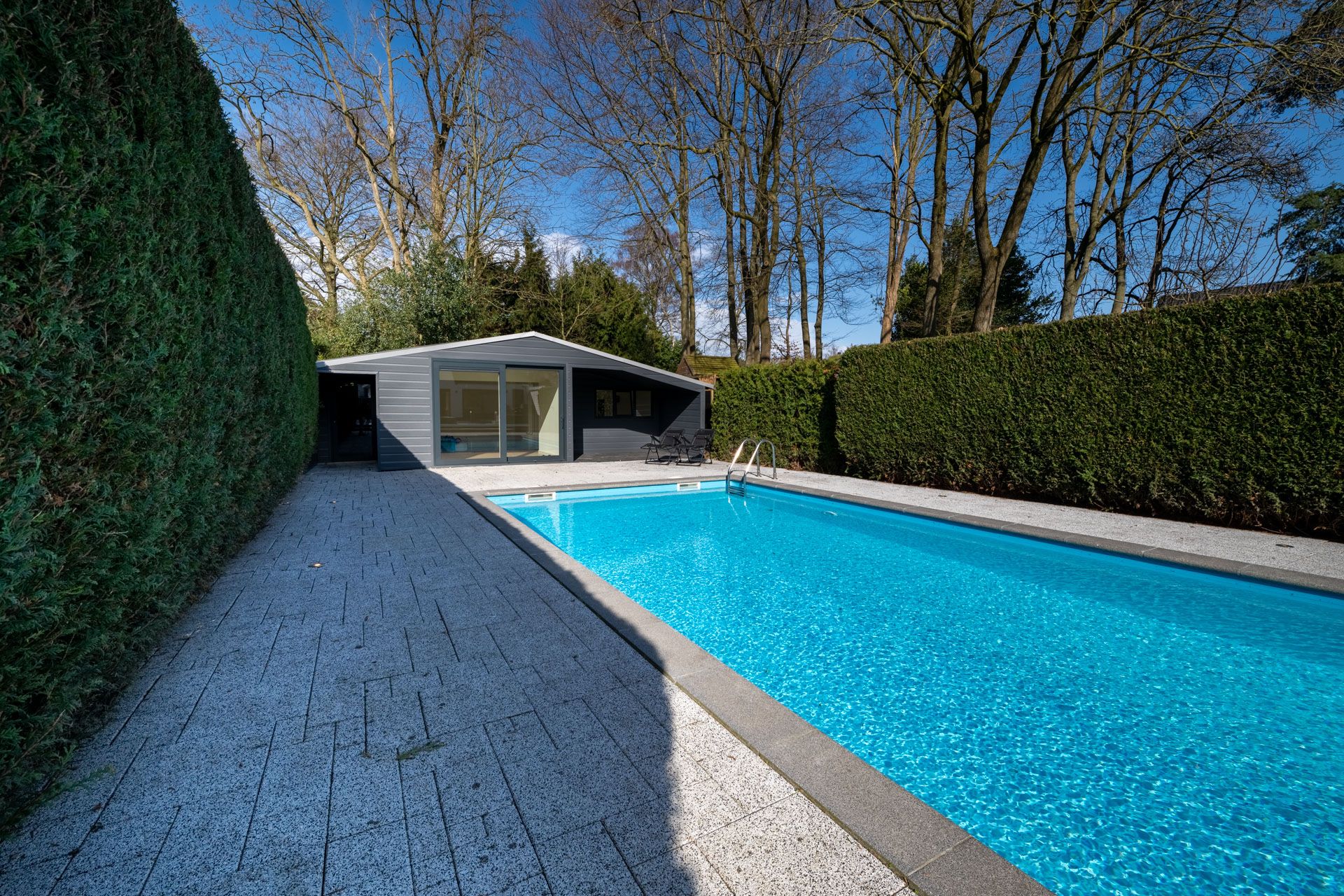 Photo 48 of Willibrorduslaan 81