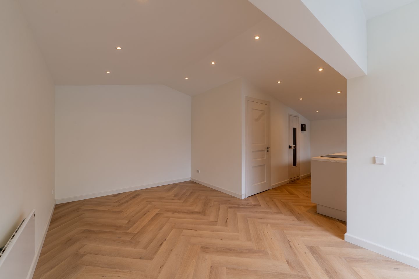 Photo 50 of Willibrorduslaan 81