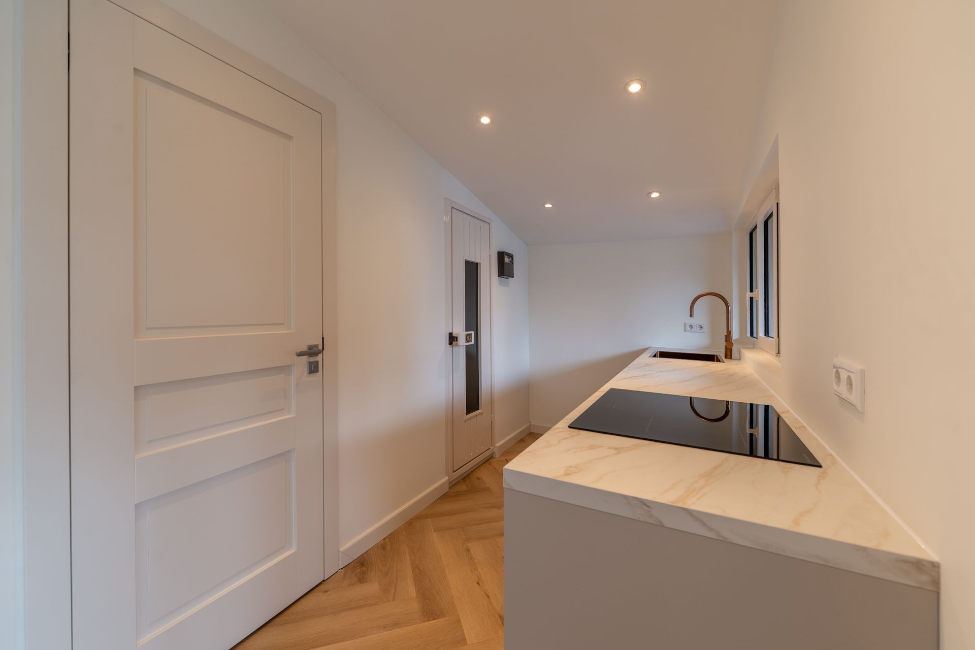 Photo 51 of Willibrorduslaan 81