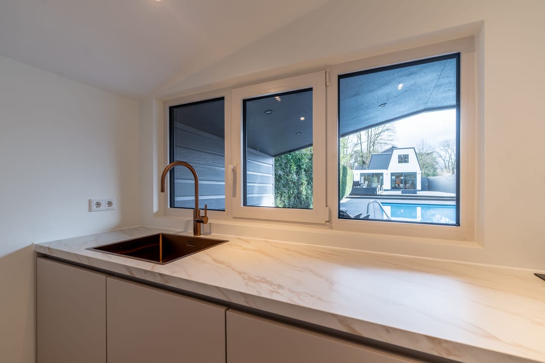 Photo 52 of Willibrorduslaan 81