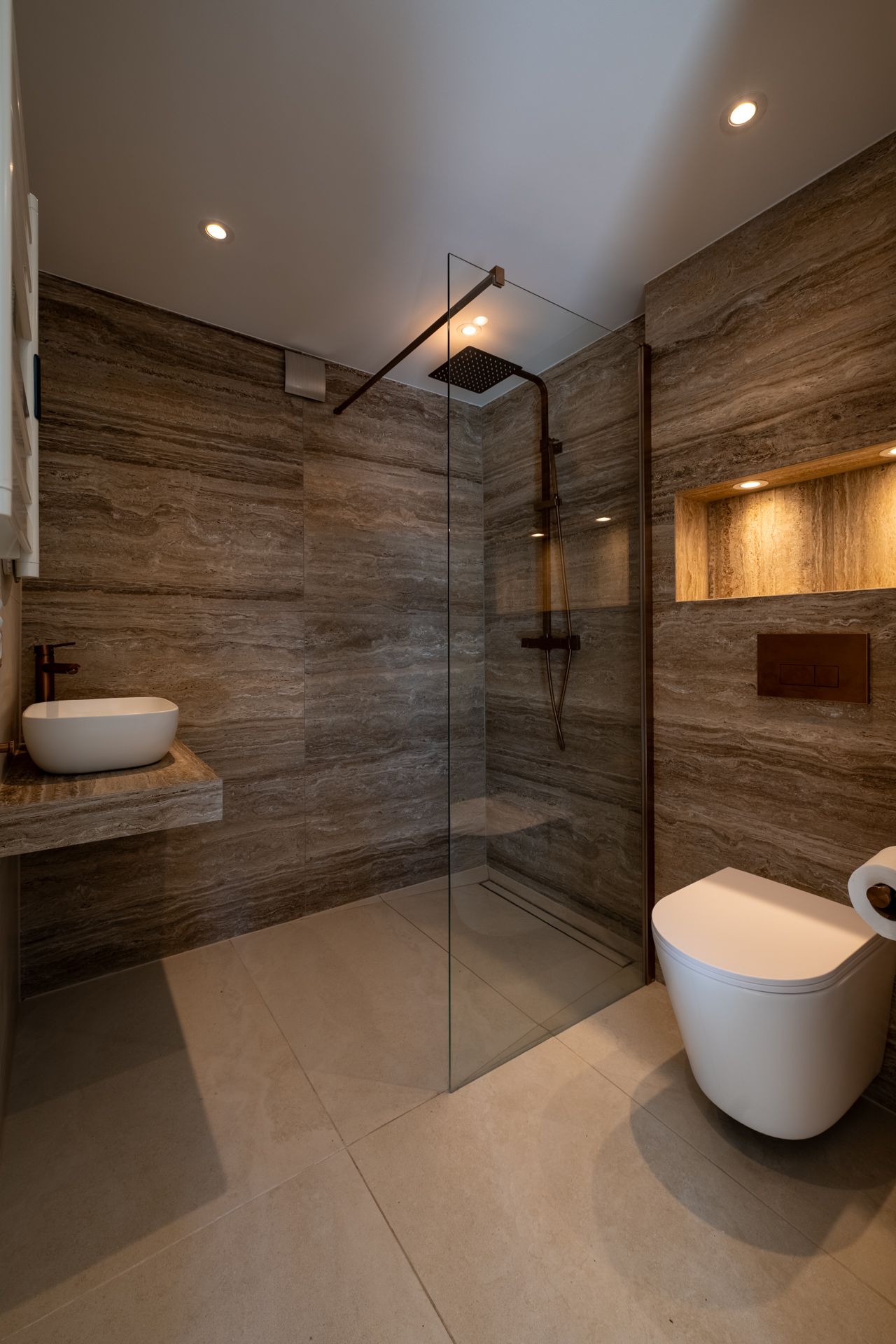 Photo 54 of Willibrorduslaan 81