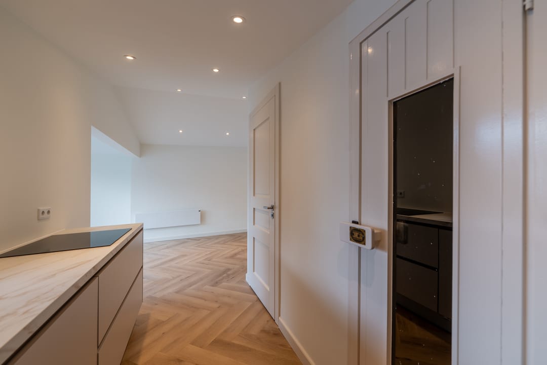 Photo 53 of Willibrorduslaan 81