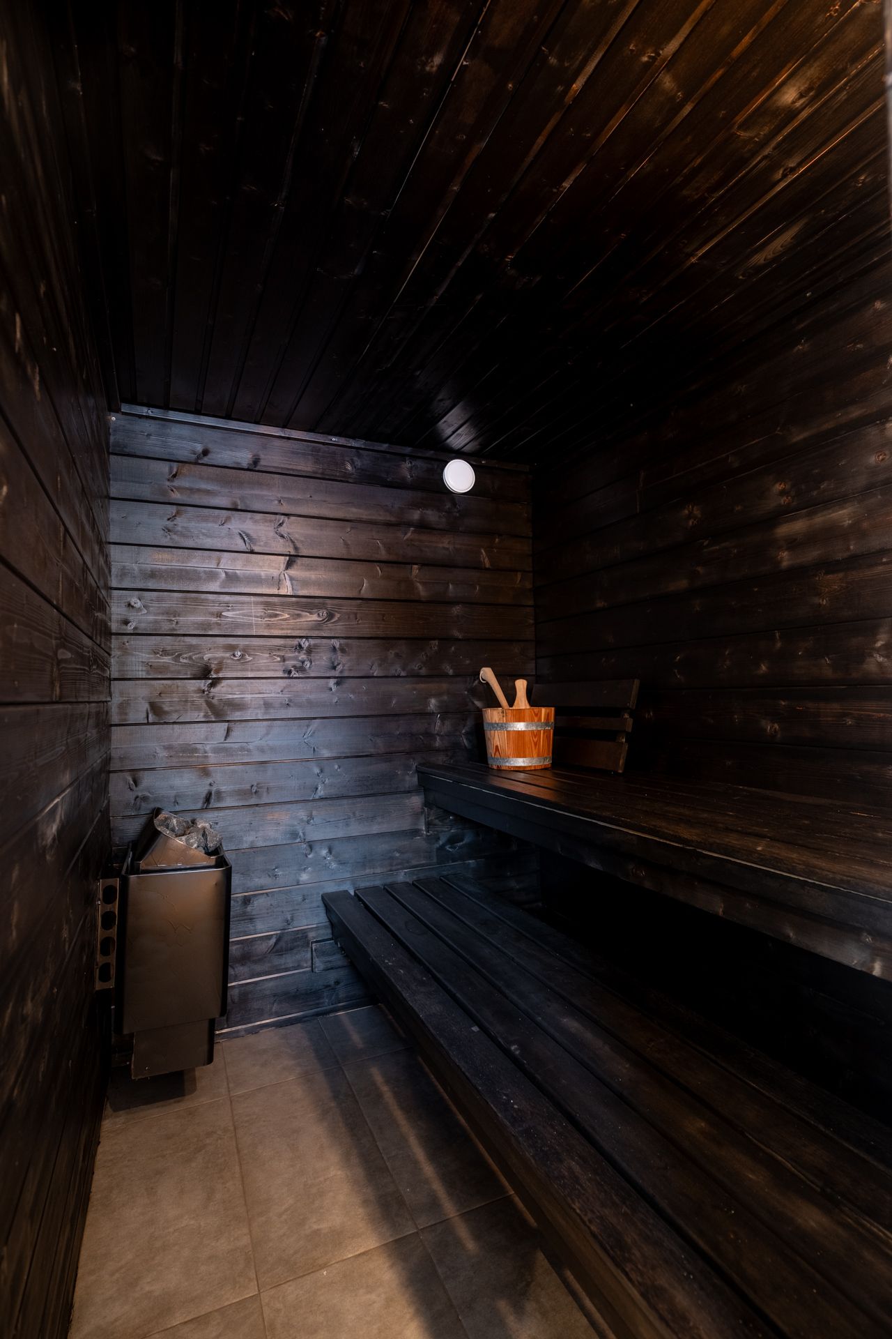 Photo 55 of Willibrorduslaan 81