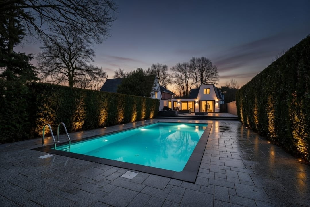 Photo 56 of Willibrorduslaan 81