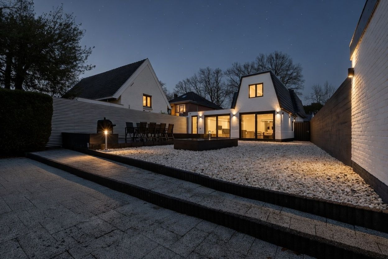 Photo 57 of Willibrorduslaan 81