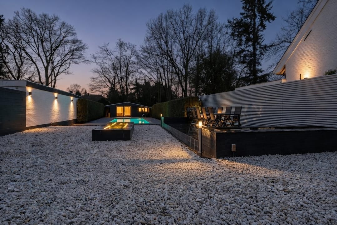 Photo 58 of Willibrorduslaan 81