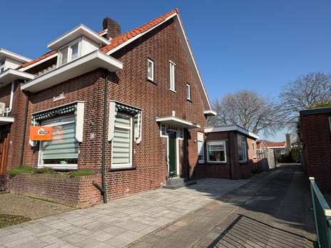 Burgemeester van Esstraat thumbnail