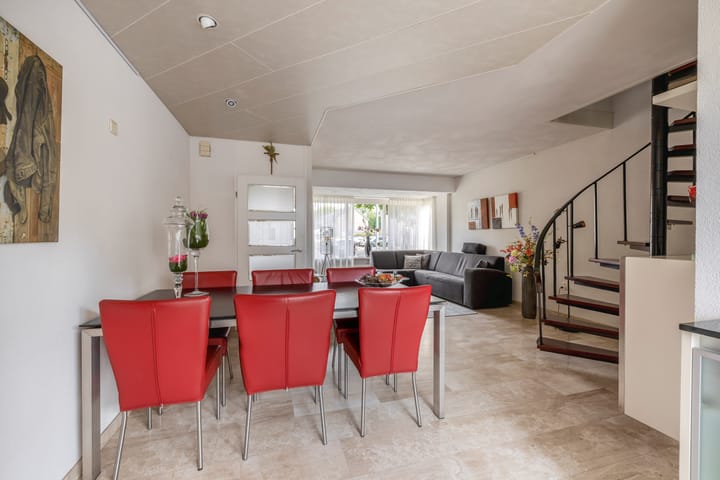 Photo 2 of Heggewinde 13