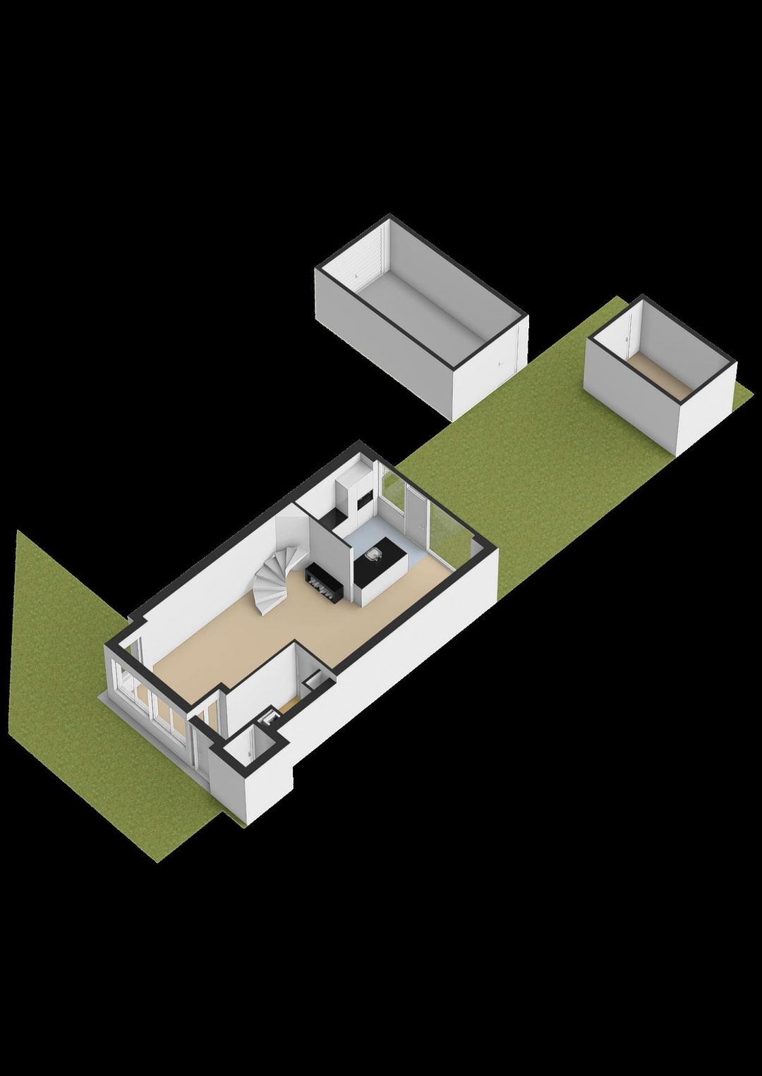 Photo 37 of Heggewinde 13