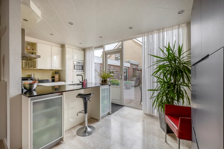 Photo 3 of Heggewinde 13