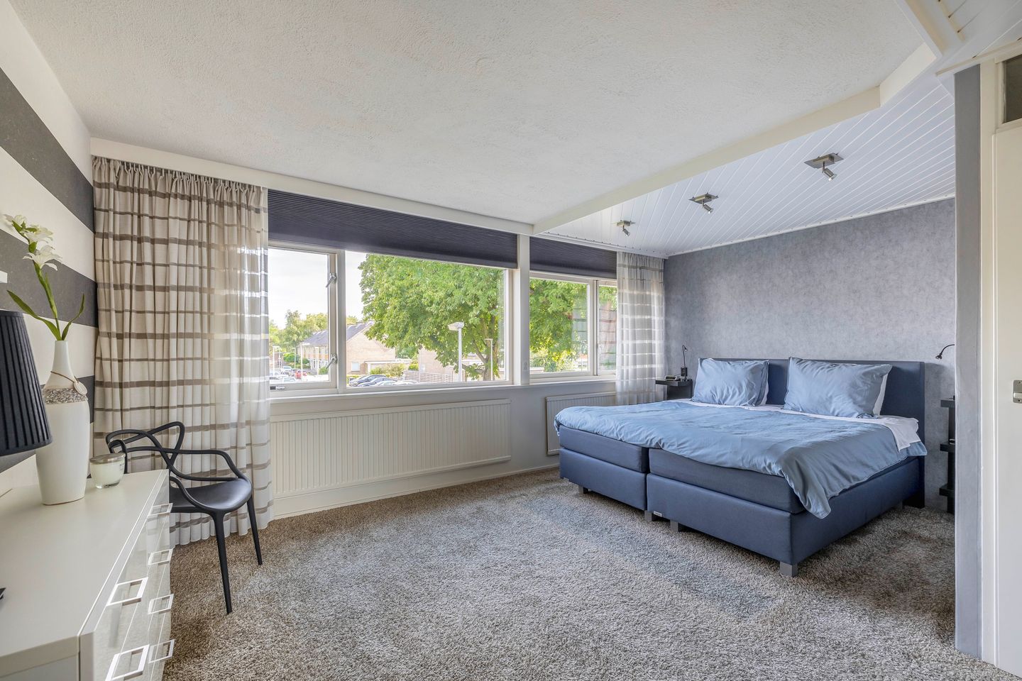 Photo 4 of Heggewinde 13