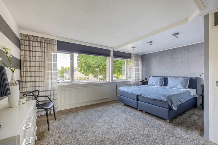 Photo 4 of Heggewinde 13