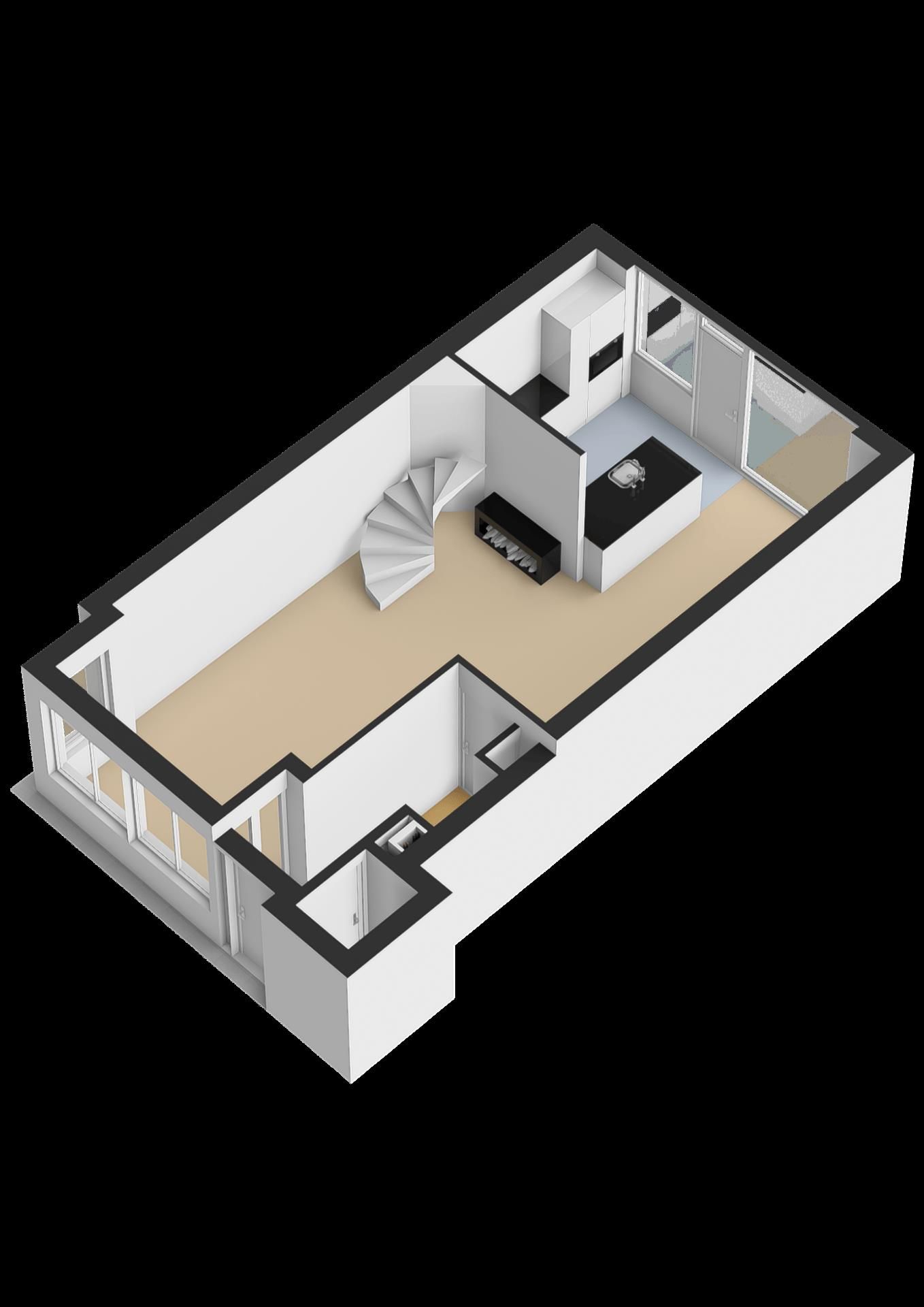 Photo 39 of Heggewinde 13