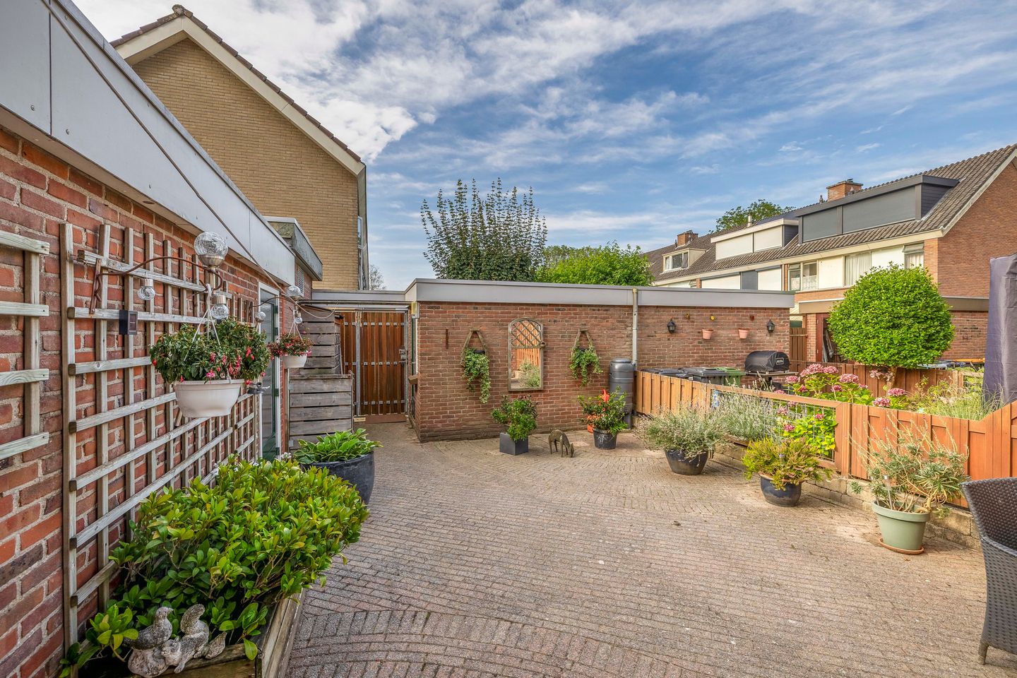 Photo 5 of Heggewinde 13