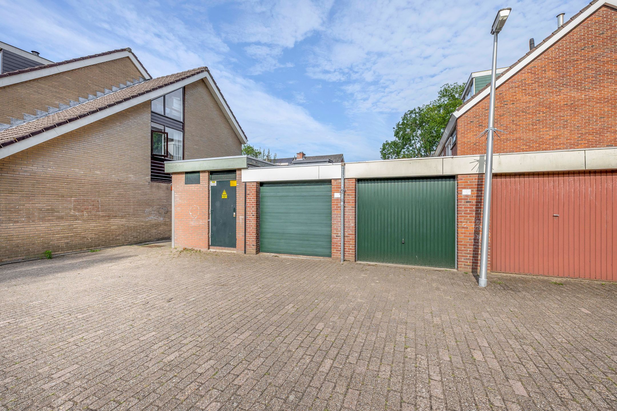 Photo 6 of Heggewinde 13