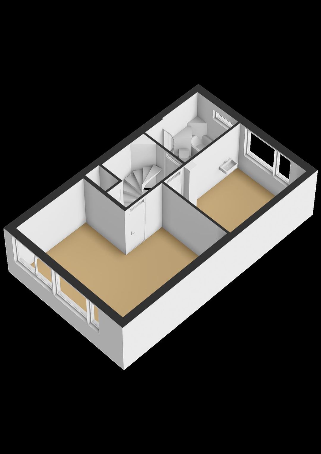 Photo 41 of Heggewinde 13