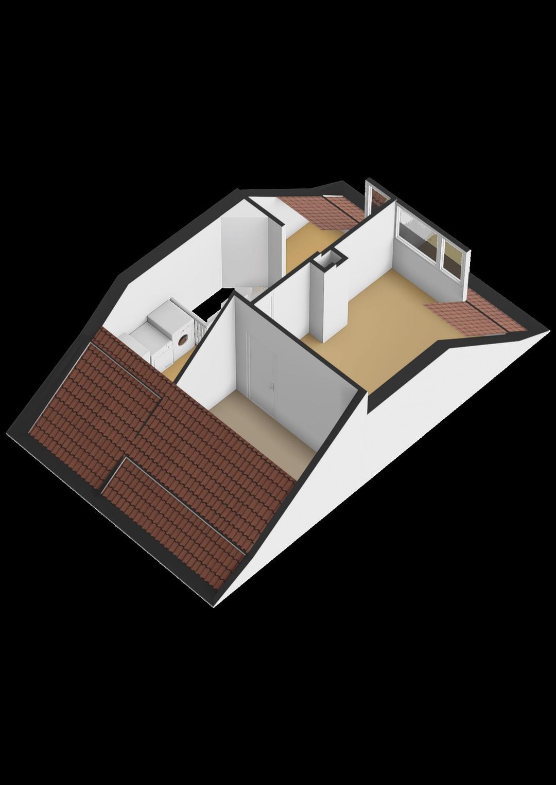 Photo 43 of Heggewinde 13