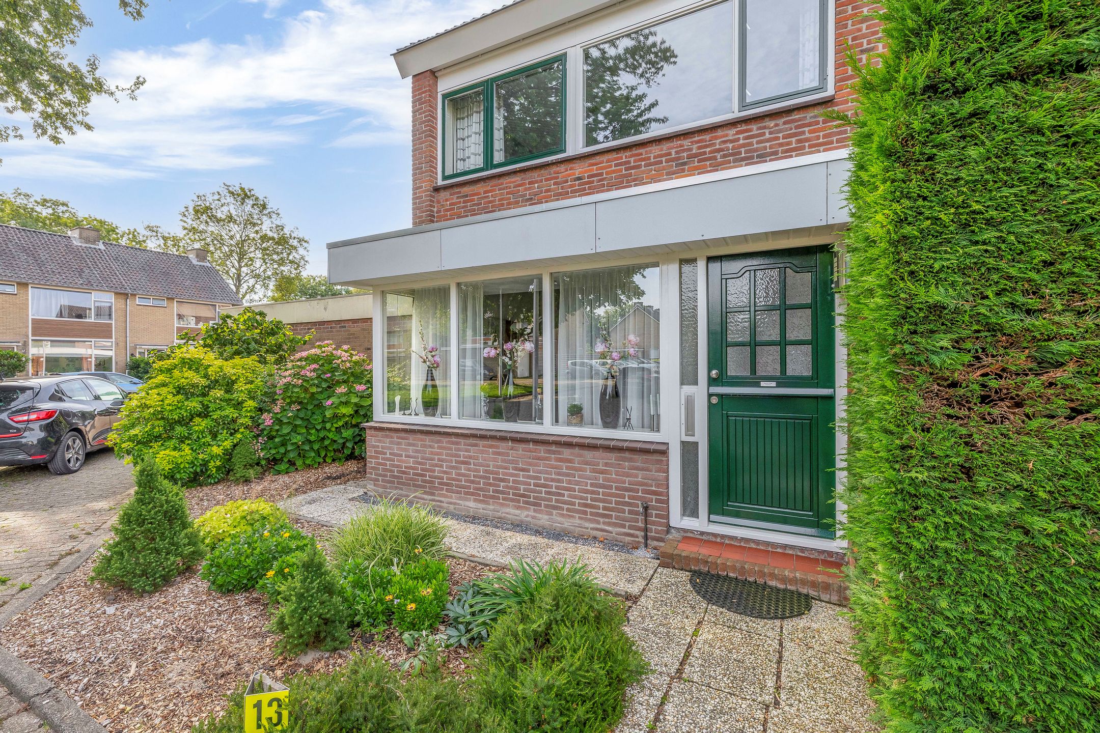 Photo 9 of Heggewinde 13