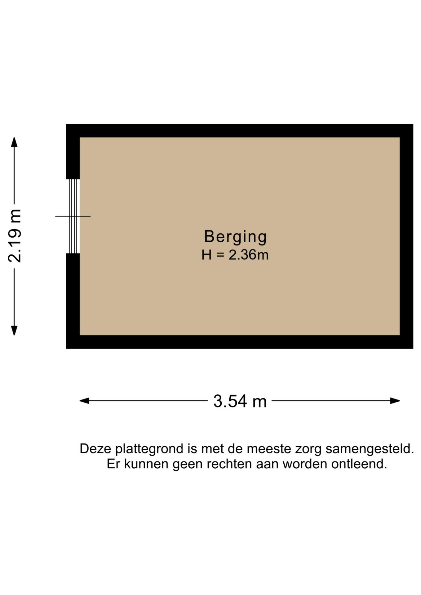 Photo 44 of Heggewinde 13
