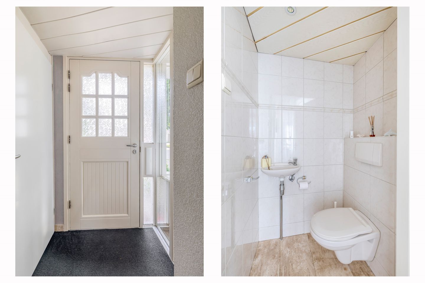 Photo 10 of Heggewinde 13