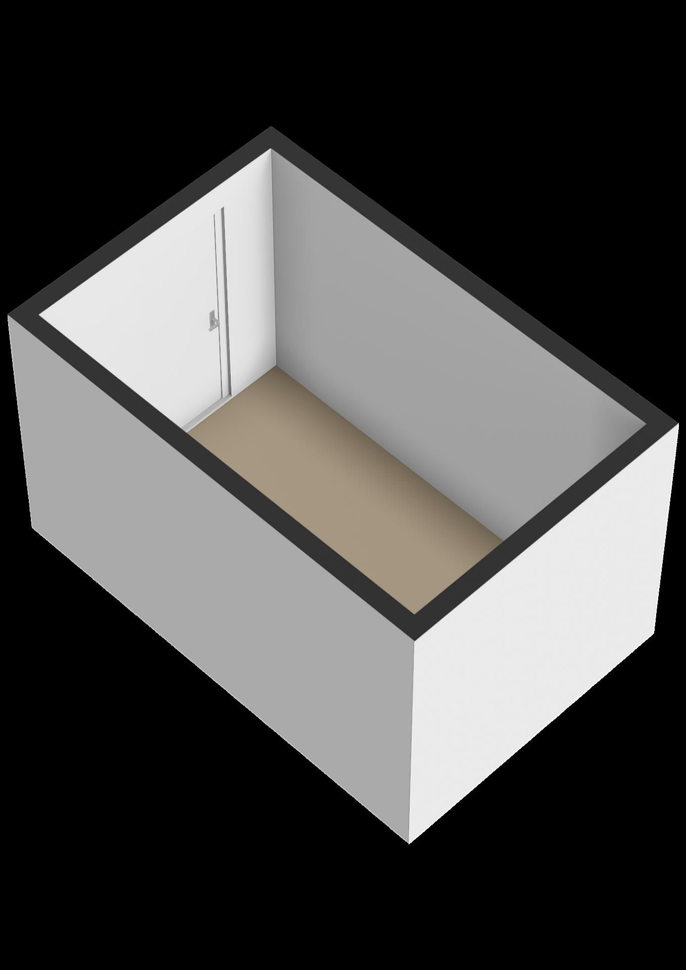 Photo 45 of Heggewinde 13