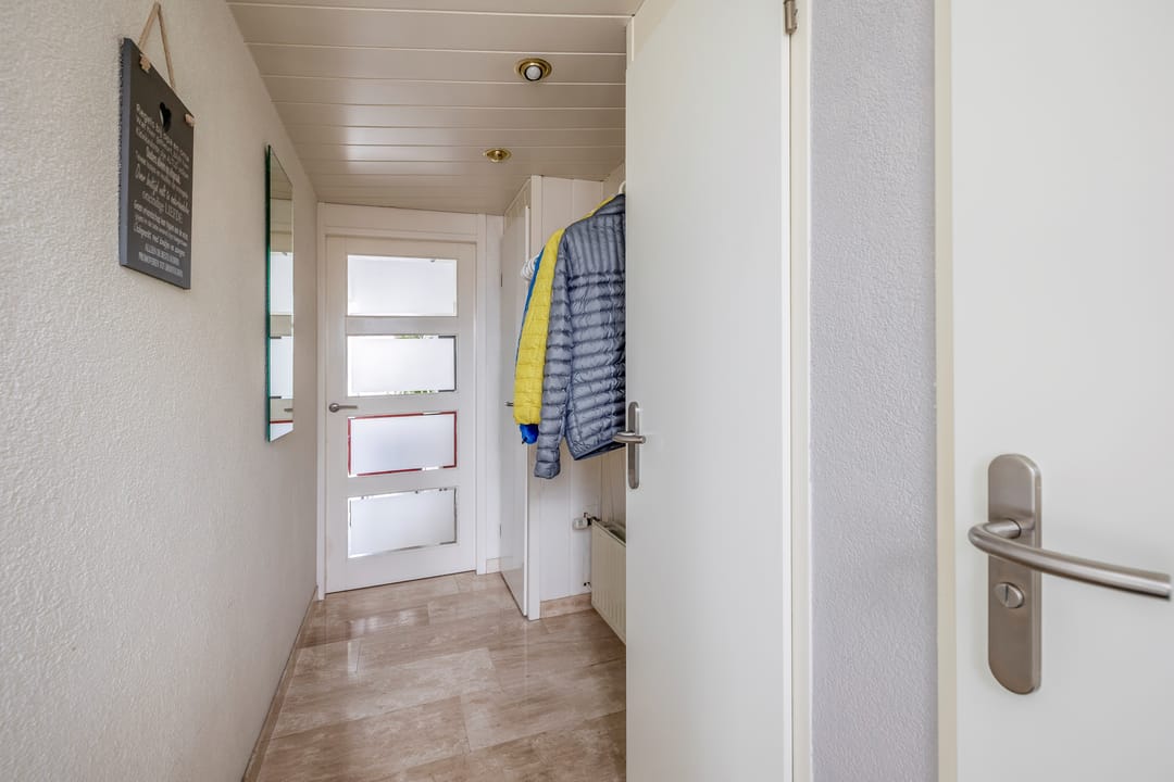 Photo 11 of Heggewinde 13