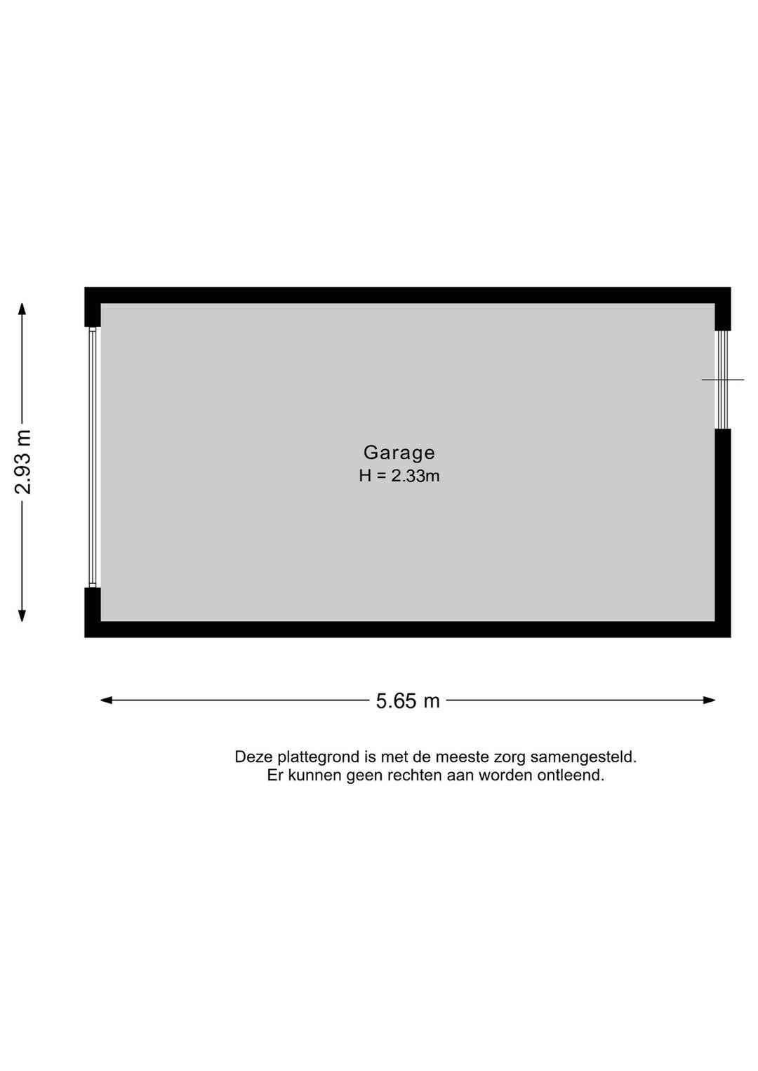 Photo 46 of Heggewinde 13