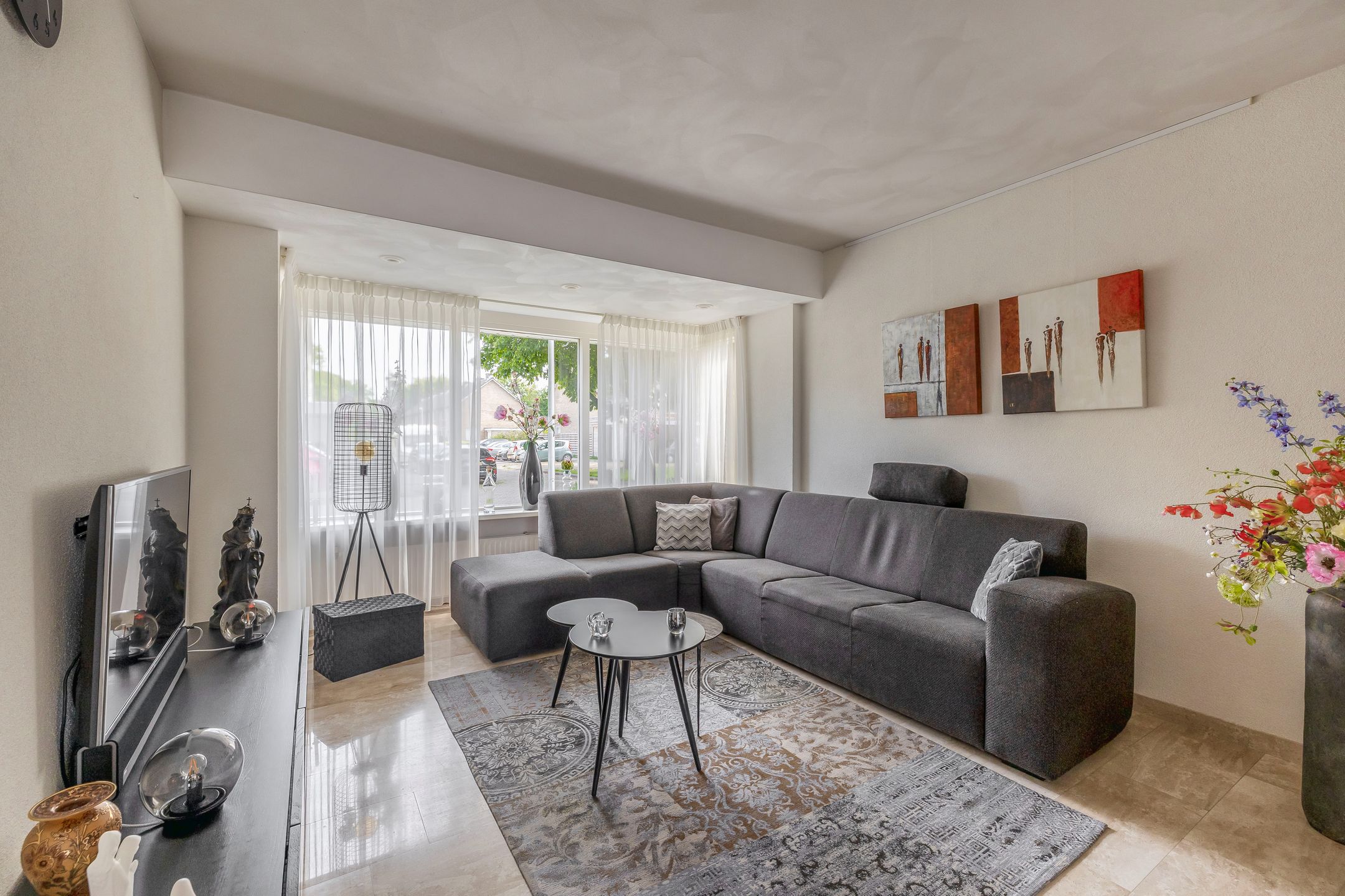 Photo 12 of Heggewinde 13