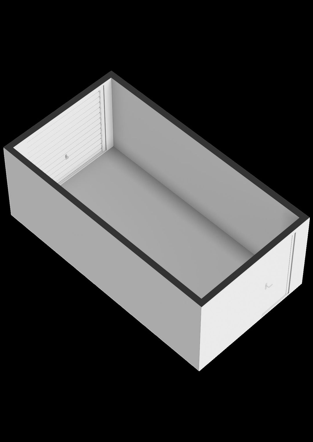 Photo 47 of Heggewinde 13