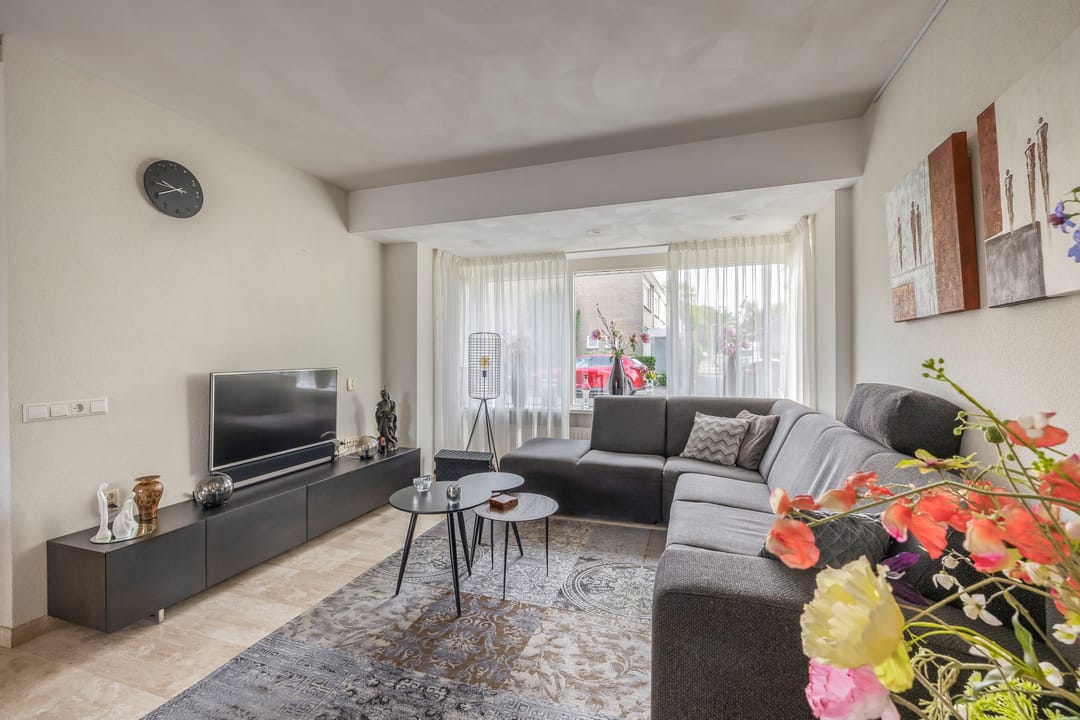 Photo 13 of Heggewinde 13