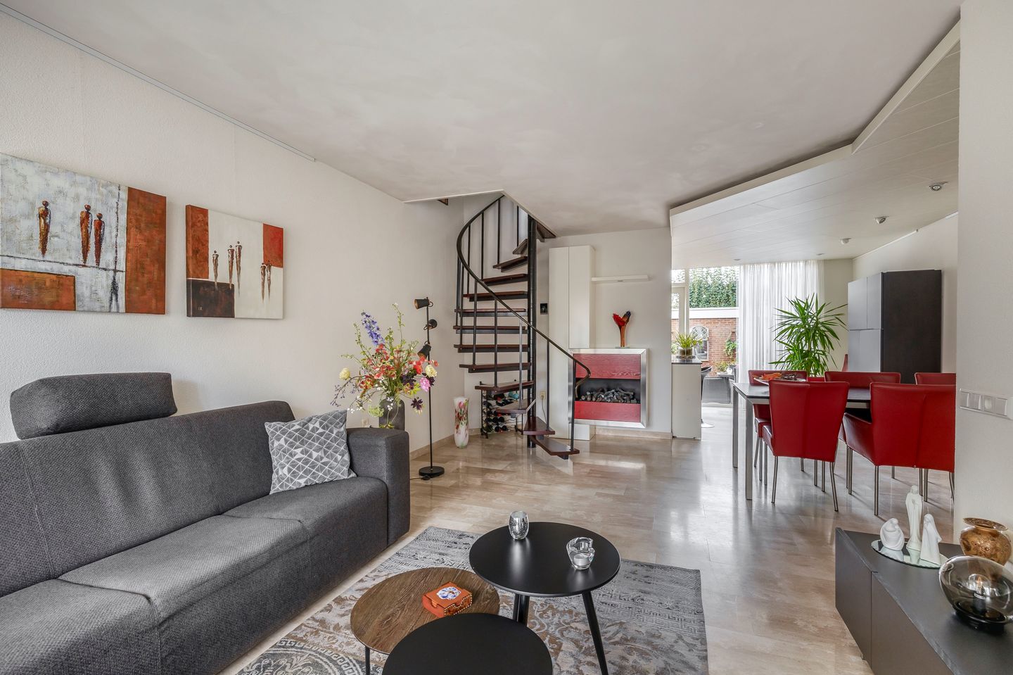 Photo 14 of Heggewinde 13