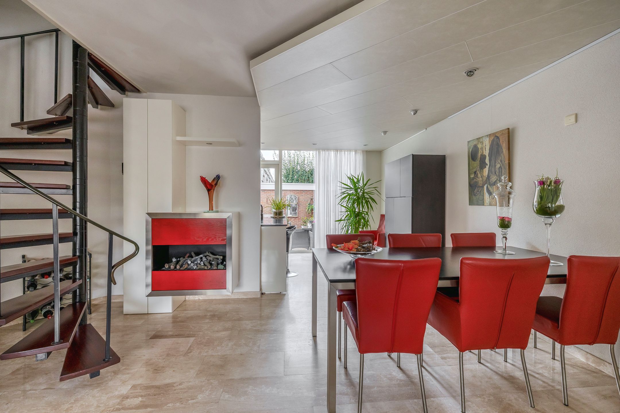 Photo 15 of Heggewinde 13